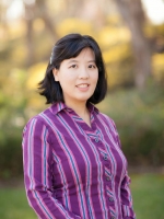 Claudia C. Hsieh, DO