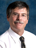 Lawrence H. Hurwitz, MD