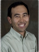 Tae-Woong IM, MD