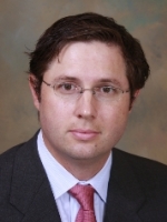 Jared C. Inman, MD