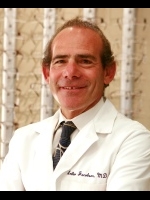 Arthur J. Jacobson, MD