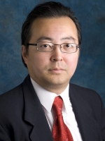 Steve Jin, MD
