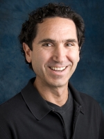 Vance J. Johnson, MD