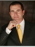 Steven T. Kelley
