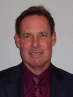 Timothy Killeen