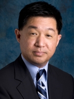 Dennis Y. Kim