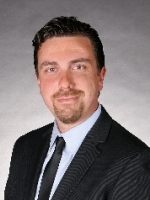Marcos M. Michelotti