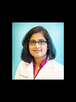 Sowmya A. Muralidhara