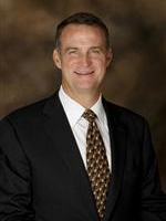 Bret A. Abshire