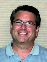 Gregory A. Ardigo, MD