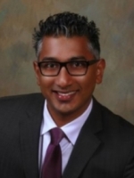 Kamal Woods, MD, FAANS