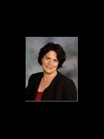 Martina Chiodi, MD
