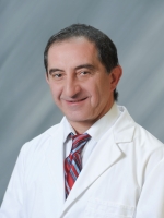 Joseph Chammas, MD