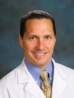 Jonathan Kelling, MD