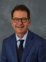 Thomas K. Schulz, MD, FACP