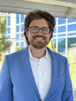 Sean Monroe, MD