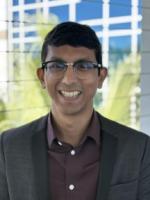 Shakil Ahmed, DO
