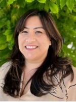 Sylvia Munoz Steffens
