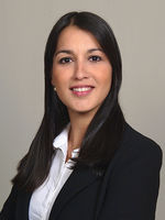 Dr Eric K Chin Retina Care Murrieta Inland Eye Specialists Dr Eric K Chin Retina Care Murrieta Inland Eye Specialists