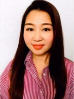 Yiguan Zhang, MD