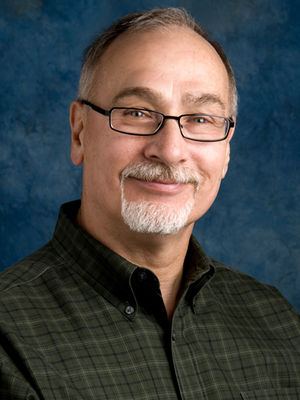 Paul Reiman | Loma Linda University Medical Center - Murrieta