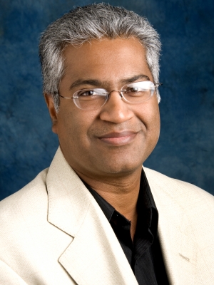 Medical Records St Josephs Health Medical Records St Josephs Health