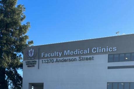 photo of fmc
